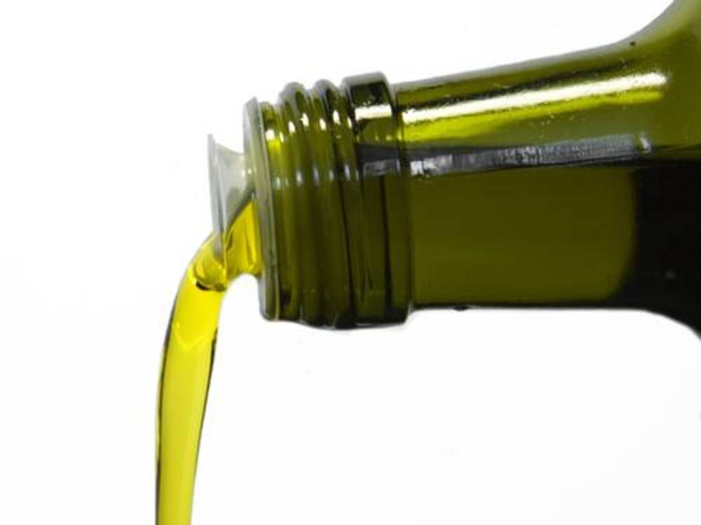 Azeites: de oliva só no rótulo | Blog Olivae